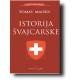 Istorija Švajcarske - Tomas Maisen